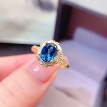 Charger l'image dans la galerie, LBL - 0607 - 094758 - 8 - 1 - 貴婦人の宝箱