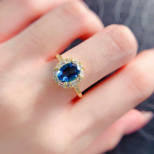 Charger l'image dans la galerie, LBL - 0607 - 094758 - 8 - 1 - 貴婦人の宝箱