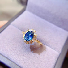 Charger l'image dans la galerie, LBL - 0607 - 094758 - 8 - 1 - 貴婦人の宝箱