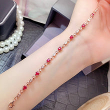 Charger l'image dans la galerie, LBL - 0607 - 094815 - 1 - 貴婦人の宝箱