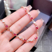 Charger l'image dans la galerie, LBL - 0607 - 094815 - 1 - 貴婦人の宝箱