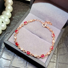 Charger l'image dans la galerie, LBL - 0607 - 094815 - 1 - 貴婦人の宝箱
