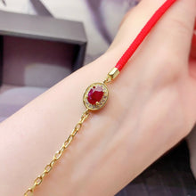 Charger l'image dans la galerie, LBL - 0607 - 094823 - 1 - 貴婦人の宝箱