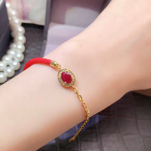Charger l'image dans la galerie, LBL - 0607 - 094823 - 1 - 貴婦人の宝箱