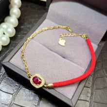 Charger l'image dans la galerie, LBL - 0607 - 094823 - 1 - 貴婦人の宝箱
