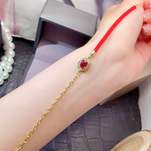 Charger l'image dans la galerie, LBL - 0607 - 094823 - 1 - 貴婦人の宝箱