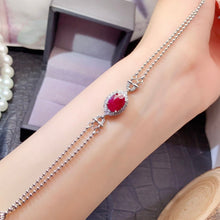 Charger l'image dans la galerie, LBL - 0607 - 094832 - 1 - 貴婦人の宝箱