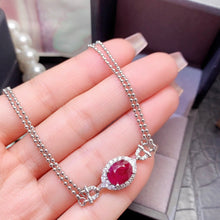 Charger l'image dans la galerie, LBL - 0607 - 094832 - 1 - 貴婦人の宝箱