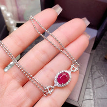 Charger l'image dans la galerie, LBL - 0607 - 094832 - 1 - 貴婦人の宝箱
