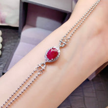 Charger l'image dans la galerie, LBL - 0607 - 094832 - 1 - 貴婦人の宝箱