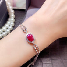 Charger l'image dans la galerie, LBL - 0607 - 094832 - 1 - 貴婦人の宝箱