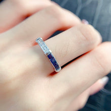 Charger l'image dans la galerie, LBL - 0607 - 094921 - 1 - 貴婦人の宝箱