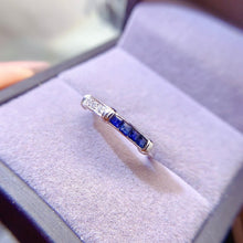 Charger l'image dans la galerie, LBL - 0607 - 094921 - 1 - 貴婦人の宝箱