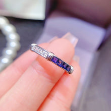 Charger l'image dans la galerie, LBL - 0607 - 094921 - 1 - 貴婦人の宝箱