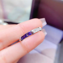 Charger l'image dans la galerie, LBL - 0607 - 094921 - 1 - 貴婦人の宝箱