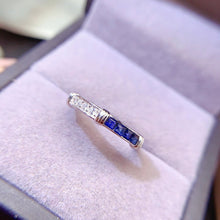 Charger l'image dans la galerie, LBL - 0607 - 094921 - 1 - 貴婦人の宝箱