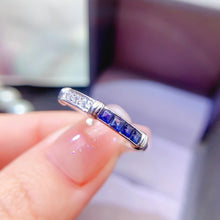 Charger l'image dans la galerie, LBL - 0607 - 094921 - 1 - 貴婦人の宝箱