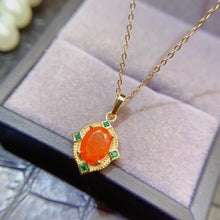 Charger l'image dans la galerie, LBL - 0607 - 094936 - 9 - 1 - 貴婦人の宝箱