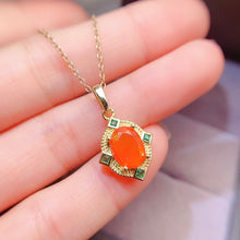 Charger l'image dans la galerie, LBL - 0607 - 094936 - 9 - 1 - 貴婦人の宝箱