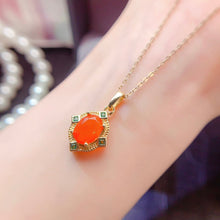 Charger l'image dans la galerie, LBL - 0607 - 094936 - 9 - 1 - 貴婦人の宝箱