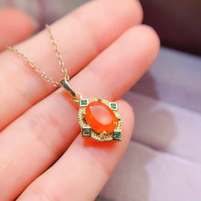 Charger l'image dans la galerie, LBL - 0607 - 094936 - 9 - 1 - 貴婦人の宝箱