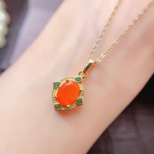 Charger l'image dans la galerie, LBL - 0607 - 094936 - 9 - 1 - 貴婦人の宝箱