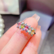Charger l'image dans la galerie, LBL - 0607 - 095048 - 4 - 1 - 貴婦人の宝箱