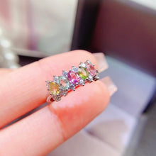 Charger l'image dans la galerie, LBL - 0607 - 095048 - 4 - 1 - 貴婦人の宝箱