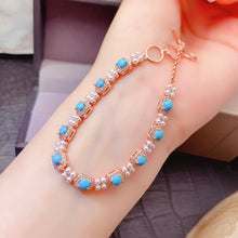 Charger l'image dans la galerie, LBL - 0607 - 095057 - 1 - 貴婦人の宝箱