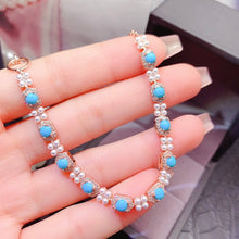 Charger l'image dans la galerie, LBL - 0607 - 095057 - 1 - 貴婦人の宝箱