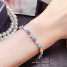 Charger l'image dans la galerie, LBL - 0607 - 095057 - 1 - 貴婦人の宝箱