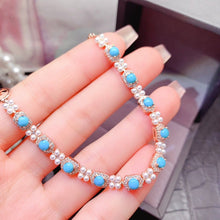 Charger l'image dans la galerie, LBL - 0607 - 095057 - 1 - 貴婦人の宝箱