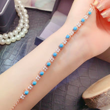 Charger l'image dans la galerie, LBL - 0607 - 095057 - 1 - 貴婦人の宝箱