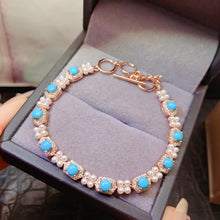 Charger l'image dans la galerie, LBL - 0607 - 095057 - 1 - 貴婦人の宝箱