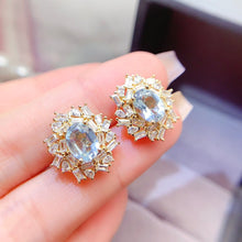 Charger l'image dans la galerie, LBL - 0607 - 095105 - 8 - 1 - 貴婦人の宝箱