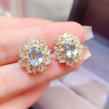 Charger l'image dans la galerie, LBL - 0607 - 095105 - 8 - 1 - 貴婦人の宝箱