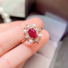 Charger l'image dans la galerie, LBL - 0607 - 095116 - 7 - 1 - 貴婦人の宝箱