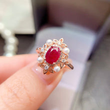 Charger l'image dans la galerie, LBL - 0607 - 095116 - 7 - 1 - 貴婦人の宝箱