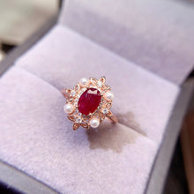 Charger l'image dans la galerie, LBL - 0607 - 095116 - 7 - 1 - 貴婦人の宝箱