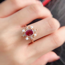 Charger l'image dans la galerie, LBL - 0607 - 095116 - 7 - 1 - 貴婦人の宝箱
