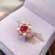 Charger l'image dans la galerie, LBL - 0607 - 095116 - 7 - 1 - 貴婦人の宝箱