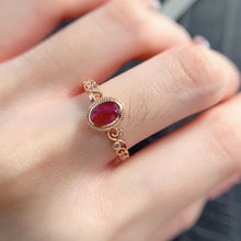 Charger l'image dans la galerie, LBL - 0607 - 095127 - 6 - 1 - 貴婦人の宝箱