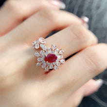 Charger l'image dans la galerie, LBL - 0607 - 095135 - 6 - 1 - 貴婦人の宝箱