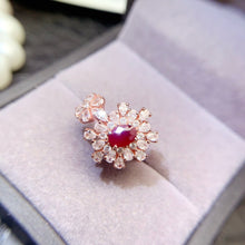 Charger l'image dans la galerie, LBL - 0607 - 095135 - 6 - 1 - 貴婦人の宝箱