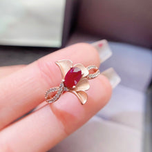 Charger l'image dans la galerie, LBL - 0607 - 095143 - 6 - 1 - 貴婦人の宝箱