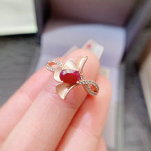 Charger l'image dans la galerie, LBL - 0607 - 095143 - 6 - 1 - 貴婦人の宝箱