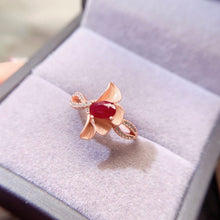 Charger l'image dans la galerie, LBL - 0607 - 095143 - 6 - 1 - 貴婦人の宝箱