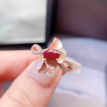 Charger l'image dans la galerie, LBL - 0607 - 095143 - 6 - 1 - 貴婦人の宝箱