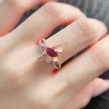 Charger l'image dans la galerie, LBL - 0607 - 095143 - 6 - 1 - 貴婦人の宝箱