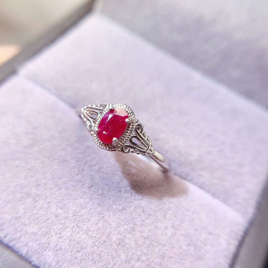 LBL - 0607 - 095151 - 6 - 1 - 貴婦人の宝箱